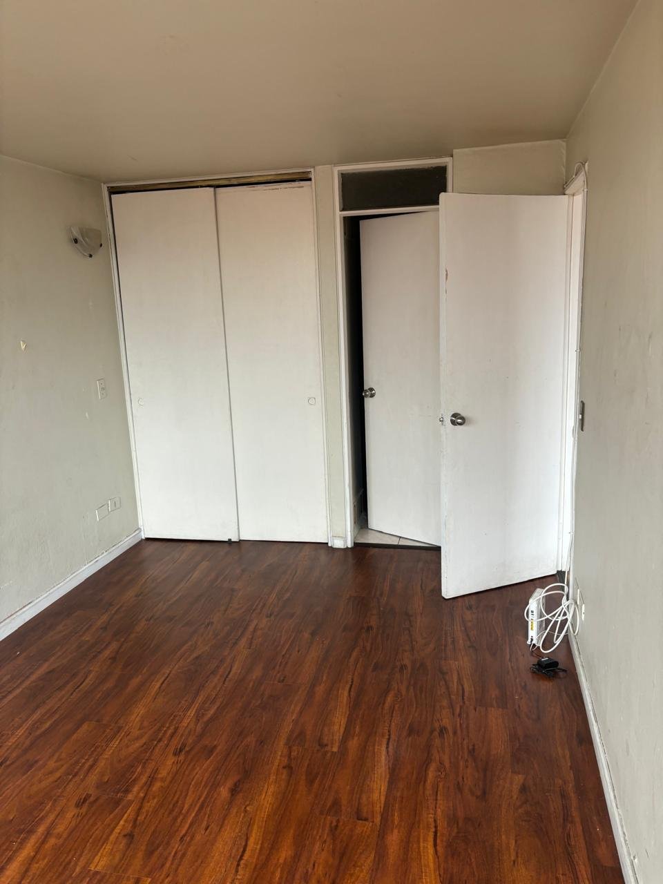 Vendo excelente departamento en pleno centro de Viña del Mar
